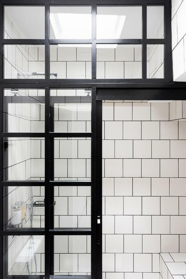 Athens View Loft 07 & 08 Διαμέρισμα Εξωτερικό φωτογραφία