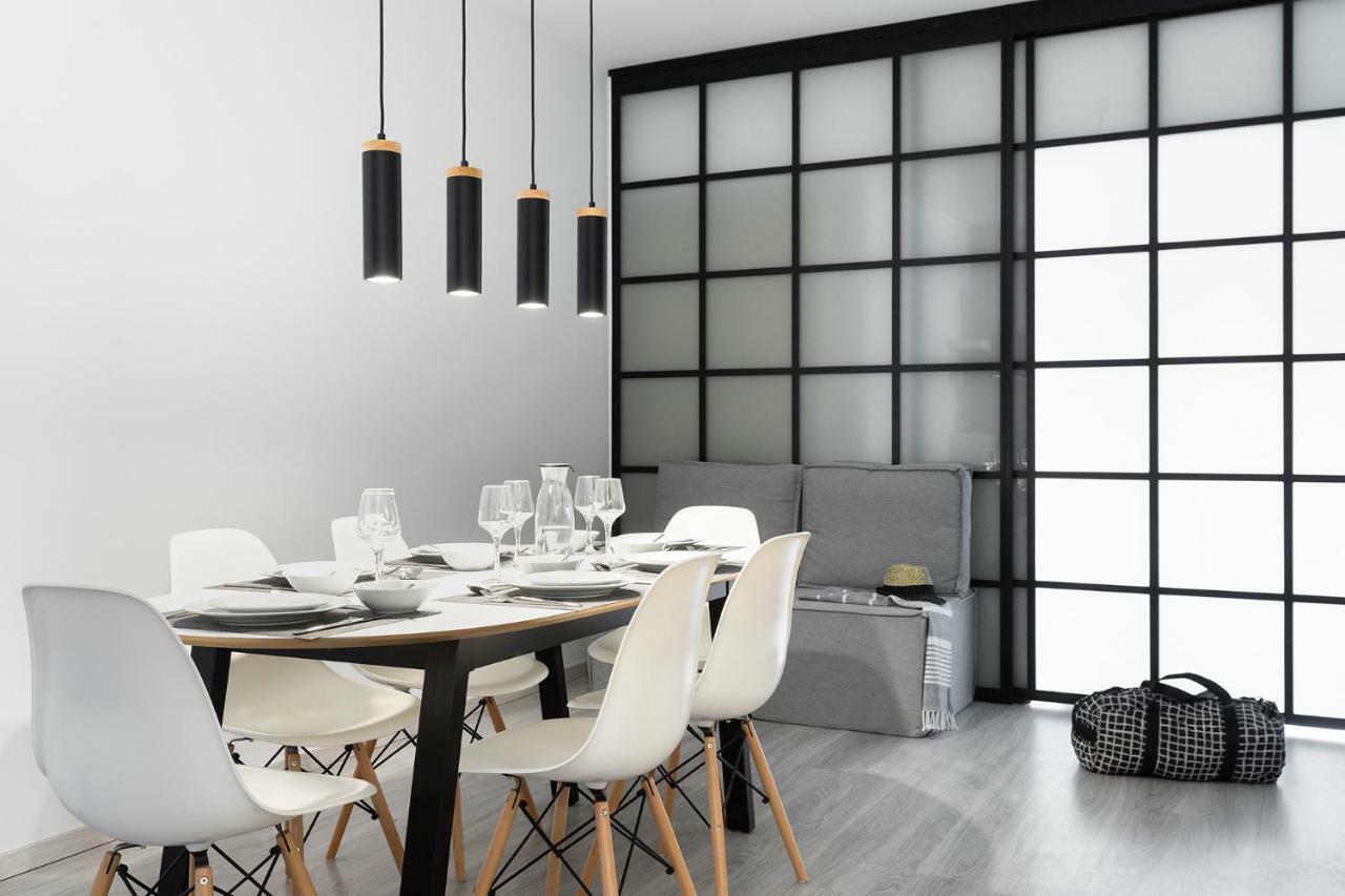 Athens View Loft 07 & 08 Διαμέρισμα Εξωτερικό φωτογραφία